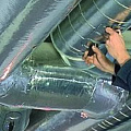 Микробиологическое обследование